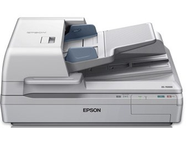 Epson WorkForce DS-70000 scanner 