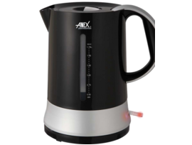 Anex Tea Kettle  AG-4027 kettles 