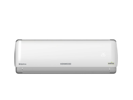 KENWOOD KEO-1831S 1.5 TON HEAT & COOL INVERTER WALL TYPE Air Conditioner airconditioners 