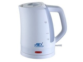 Anex Tea Kettle  AG-4028 kettles 