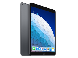 Apple iPad Air 3 256GB Wi-Fi 10.5-inches tablet 