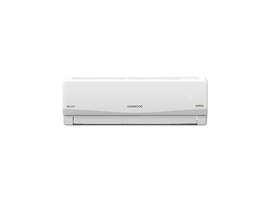Kenwood  KES-1837s Split Air Conditioner DC Inverter (1.5 Ton) airconditioners 