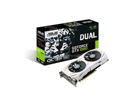 Gtx 960 Price In Pakistan 22 Prices Updated Daily