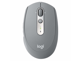 Logitech M585 Multi-Device Wireless Mouse mouse 
