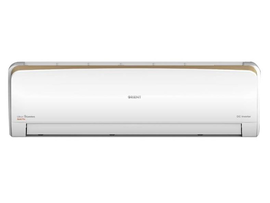 ORIENT Royal 12G 1 Ton Ultron Royal DC Inverter AC airconditioners 