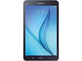 Samsung Galaxy Tab A LTE tablet 