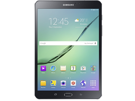 Samsung Tab S2 T719 tablet 