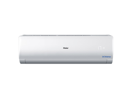 Haier 1.5 Ton Inverter Air Conditioner 18 HNC airconditioners 