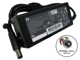 Hp Laptop Charger laptopcharger 