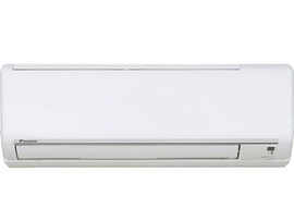 Daikin 2.0 Ton Split Inverter Air Conditioner FTXV60AXV1 airconditioners 
