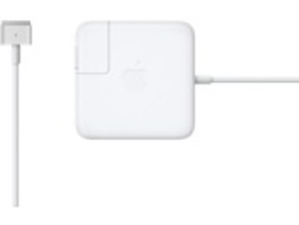 Apple 85W MagSafe 2 MD506B/A laptopcharger 