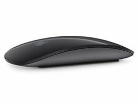 Apple MRME2 Magic Mouse 2 (Grey) mouse 