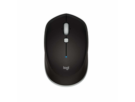 Logitech M337 Bluetooth Mouse mouse 