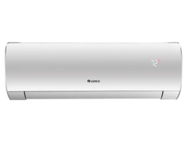 Gree GS-12FITH1W Inverter Fairy Series 1 Ton Split AC airconditioners 