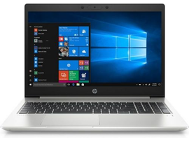 HP PROBOOK 450 G7 Core i7 10 Generation 8GB RAM Laptop 2GB Graphics 1TB HDD 15.6 FHD FINGER PRINT DOS laptop 