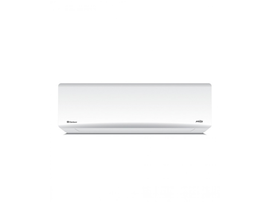 Dawlance Pro Active 30 Heat & Cool Inverter 1.5 Ton  AC airconditioners 