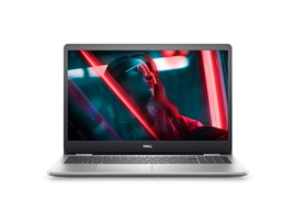 Dell Inspiron 15 5593 Core i7 10th Generation Laptop 8GB RAM 512GB SSD 4GB Nvidia GeForce MX230 GDDR5 Full HD 1080p laptop 