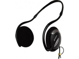A4tech HS-24 headphones 
