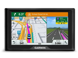 Garmin Drive 50 carnavigationgps 