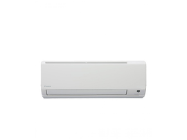 Daikin 1.6 Ton Heat and Cool Air Conditioner FTY20JXV1P/RY20 airconditioners 
