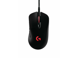 Logitech G403 Wired Programmable Gaming Mouse mouse 