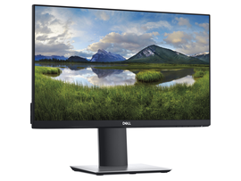 Dell P2219H LED Monitor lcdledmonitor 