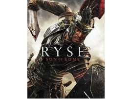 Ryse Son of Rome xboxonegames 