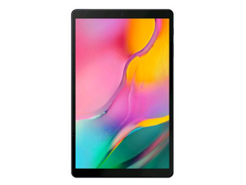 Samsung Galaxy Tab A T515 2019 10.1 LTE tablet 