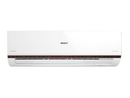 Orient OS-25AE2SL 2.0 TON HEAT & COOL INVERTER WALL TYPE airconditioners 