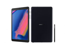 Samsung Galaxy TAB T295  WiFi + 4G 32GB    2019 tablet 