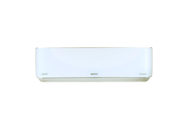Orient 1.0 Ton Wall Mounted Inverter Air Conditioner Jupiter-12 airconditioners 