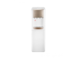 Gree GW-JL500FC 3 Tap Water Dispenser waterdispenser 