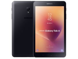 Samsung Galaxy Tab A T380 WIFI tablet 