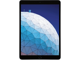 Apple iPad Air 3 64GB Wi-Fi 10.5-inches tablet 