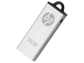 Hp 16GB USB Flash Drive flashdrive 