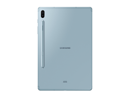 Samsung Galaxy Tab S6 6GB RAM 128GB Storage wifi tablet 