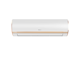 Gree GS-12FITH4WB Inverter Fairy Series 1 Ton Split AC airconditioners 