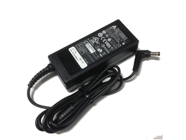 MSI Laptop Charger laptopcharger 