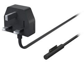 Surface Power Adapter 65w mobileotheracc 