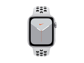 Apple Watch Series 5 MX3V2 44mm watches 