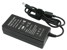 HP NC6400 AC Adapter laptopcharger 