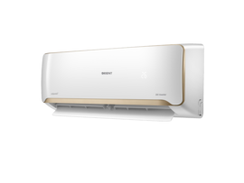 Orient 1.0 Ton Atlantic-12 Inverter Air Conditioner Wall Mounted airconditioners 