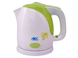 Anex Tea Kettle  AG-4024 kettles 