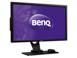 Benq Gaming  XL2430T  Monitor lcdledmonitor 