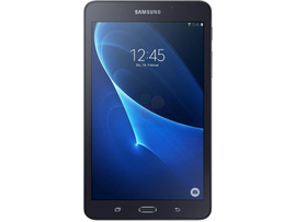 Samsung GalaxyTab A Wifi tablet 