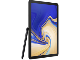 Samsung Galaxy Tab S4 LTE 10.5 Inches (SM-T835) tablet 