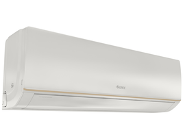Gree GS-18FITH4WB Inverter Fairy Series 1.5 Ton Split AC airconditioners 