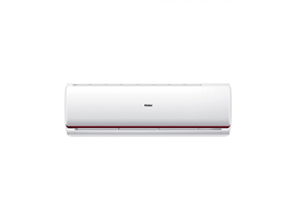 Haier 2 Ton Cool Only Air Conditioner 24LTC RED airconditioners 