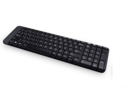Logitech MK220 Wireless Keyboard laptopkeyboard 