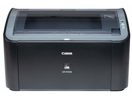Canon LBP2900b Printer Otherprintersaccessories 